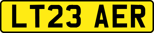 LT23AER