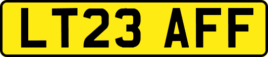 LT23AFF