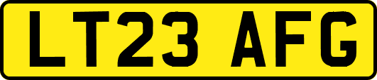 LT23AFG