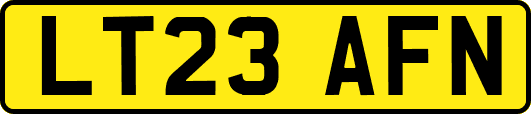 LT23AFN