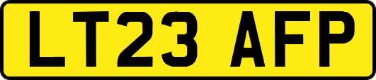 LT23AFP