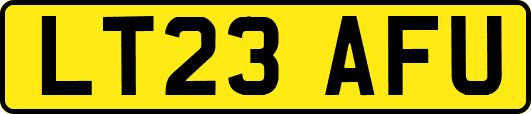LT23AFU