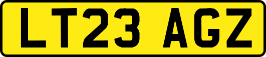 LT23AGZ