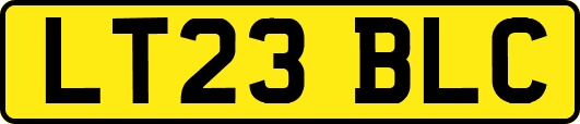 LT23BLC