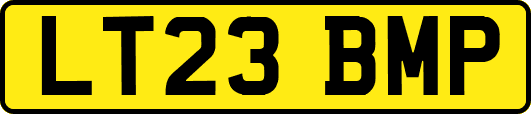 LT23BMP