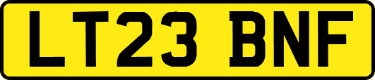 LT23BNF