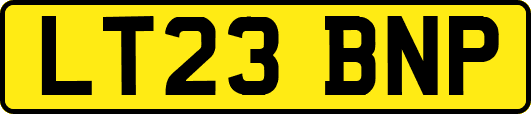 LT23BNP