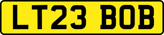 LT23BOB