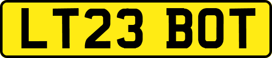 LT23BOT