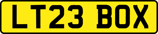 LT23BOX