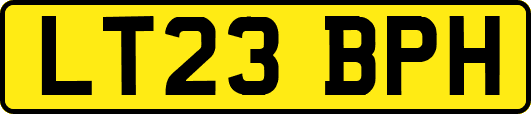 LT23BPH