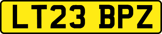 LT23BPZ