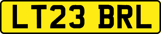 LT23BRL