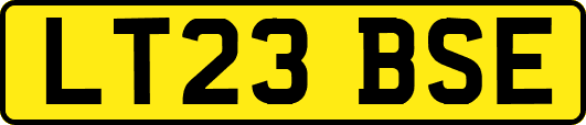 LT23BSE