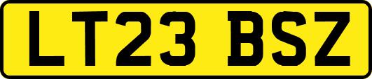 LT23BSZ