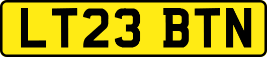 LT23BTN