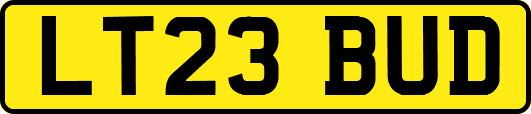 LT23BUD