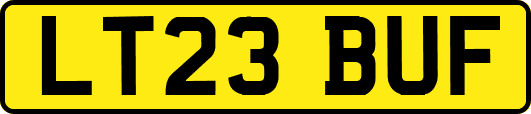 LT23BUF