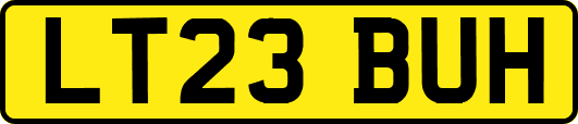LT23BUH