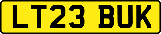 LT23BUK