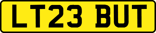 LT23BUT