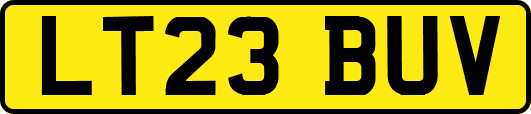 LT23BUV