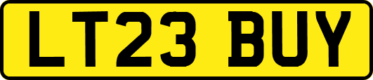 LT23BUY