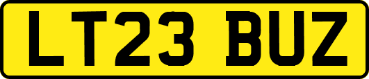 LT23BUZ
