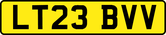 LT23BVV