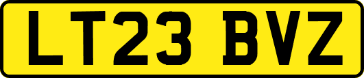 LT23BVZ
