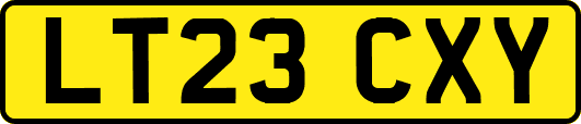 LT23CXY