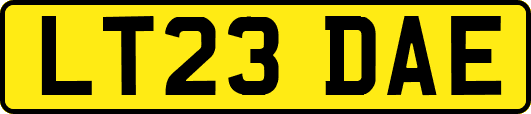 LT23DAE