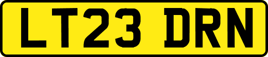 LT23DRN