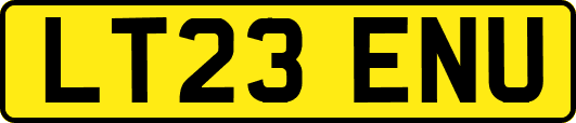 LT23ENU