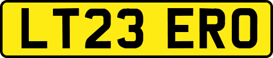 LT23ERO