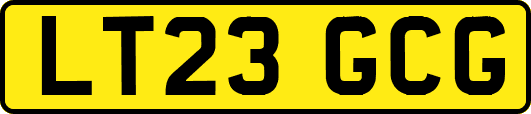 LT23GCG