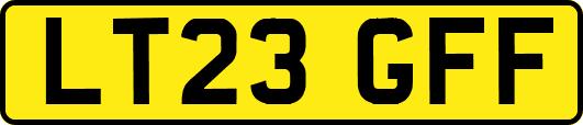 LT23GFF