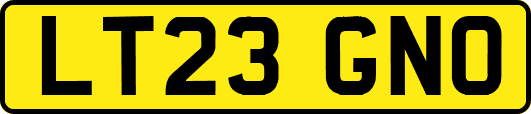 LT23GNO