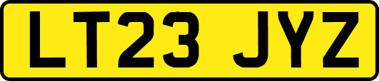 LT23JYZ