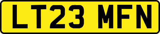 LT23MFN