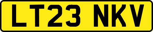 LT23NKV