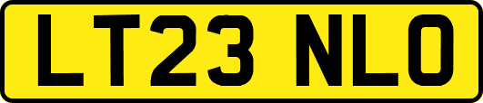 LT23NLO