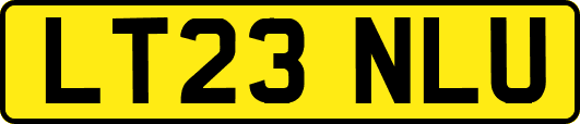 LT23NLU