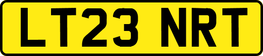 LT23NRT