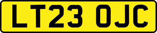 LT23OJC