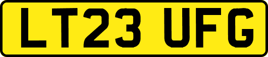 LT23UFG