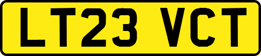 LT23VCT