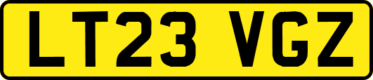 LT23VGZ