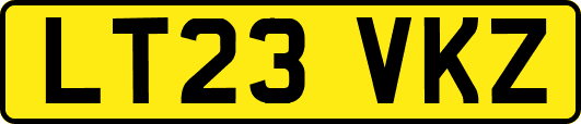 LT23VKZ
