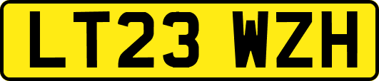 LT23WZH